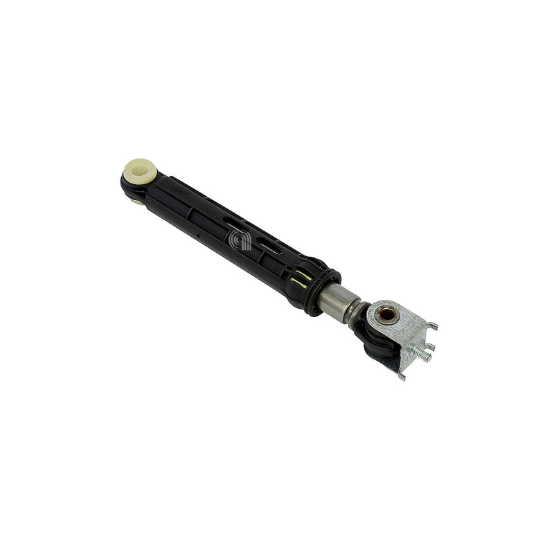 INDESIT WHIRLPOOL ARISTON HOTPOINT - Washing machine shock absorber - C00196002