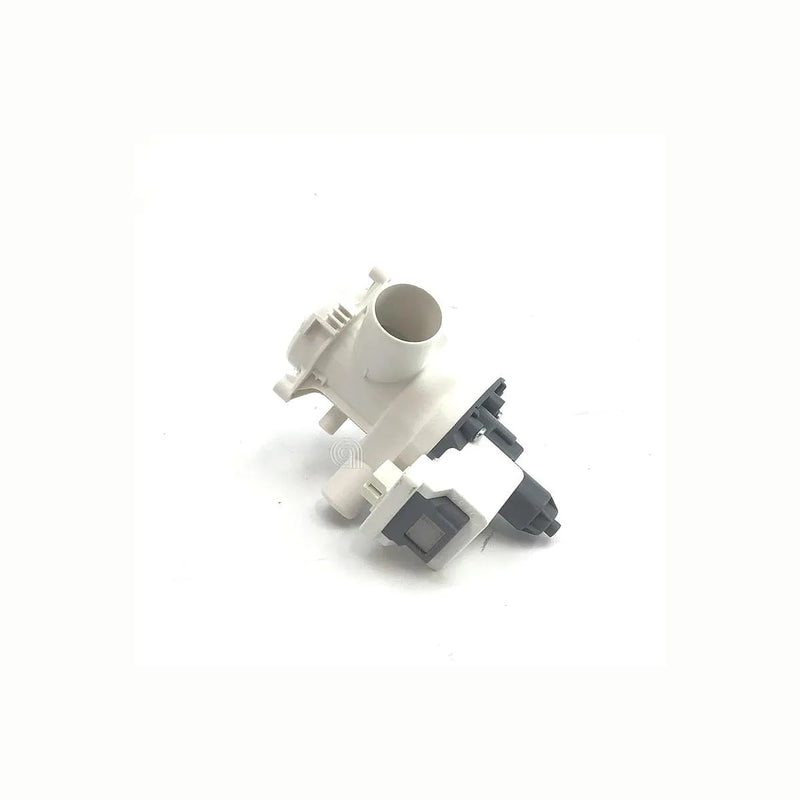 BEKO - Washing machine drain pump - AST-00215926