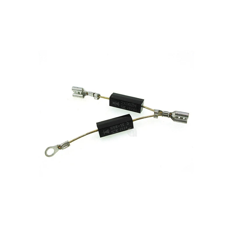 UNIVERSAL - Microwave Oven Protective Diode - AST-00609306