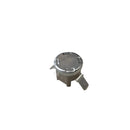 resistencia térmica para plancha De Longhi 5212810181 4,8x0,8-45°