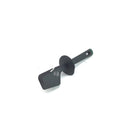 Original spatula Vorwerk Bimby TM6 TM5 TM31 replacement 31957 58501