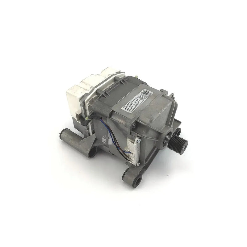 Brushless DC motor for Midea washing machine ZXGN-420-8-30L R