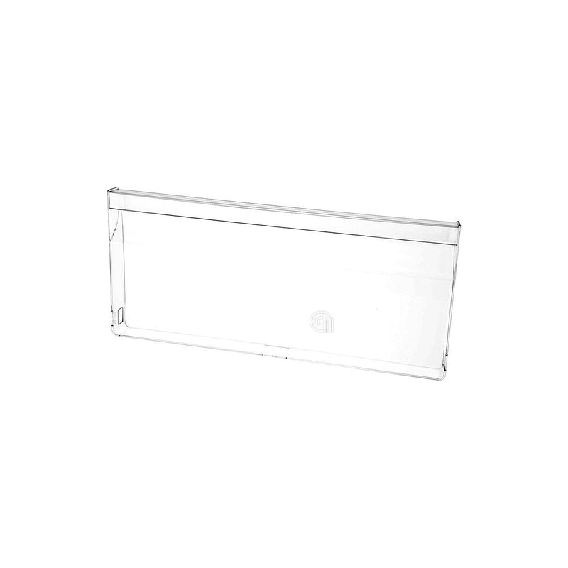 Original refrigerator control panel Bosch code 11041526