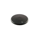 Spartifiamma cap spare part for whirlpool and indesit cooktop