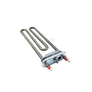 1700W original resistance for Gorenje washing machine 234844