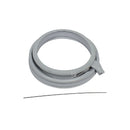 Original Bosch washing machine door seal 00686004