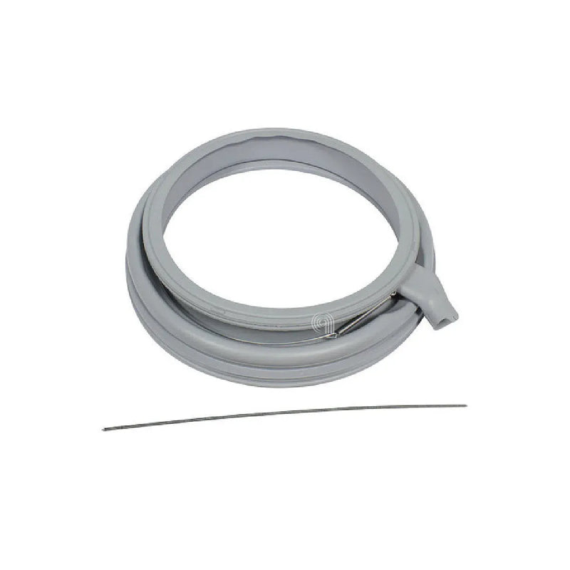 Original Bosch washing machine door seal 00686004