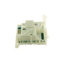 placa electrónica no programada para lavadora Candy código 41034617