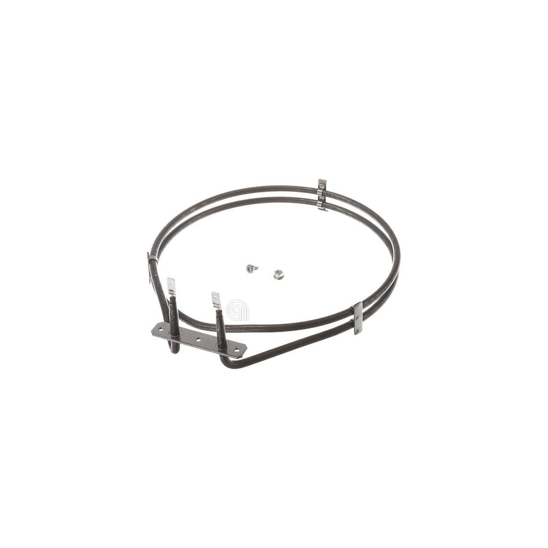 Original Bosch circular heating element 1300W oven 11004920