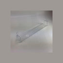 Bottle shelf door Indesit and Whirlpool C00387324