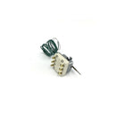 EGO - Oven thermostat - 55.32579.010