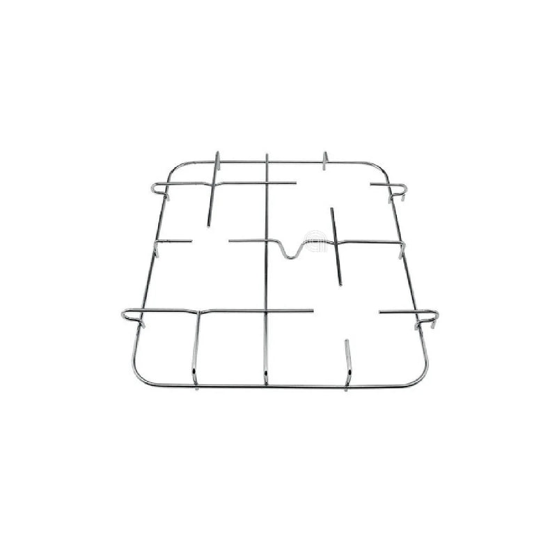 SPARE PARTS KITCHEN - Grill for Cooktop - F0402