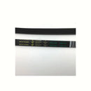 Original J5 1248 EL Poly-V belt for Whirlpool and others washing machine