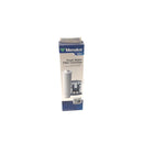 Fresh water filter Electrolux AEG MDF01 for coffee maker