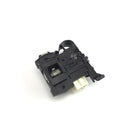 CANDY, HAIER - Cerradura puerta Washing machine - 43030357