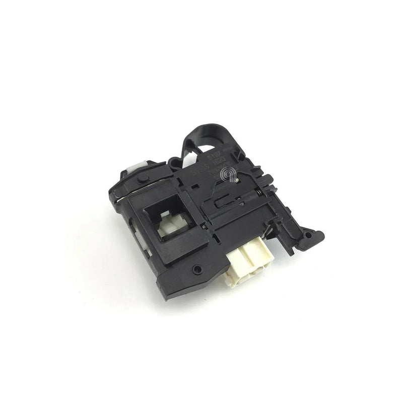 CANDY, HAIER - Washing machine door lock - 43030357