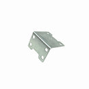 Original mounting bracket for Electrolux dishwasher code 1170209009