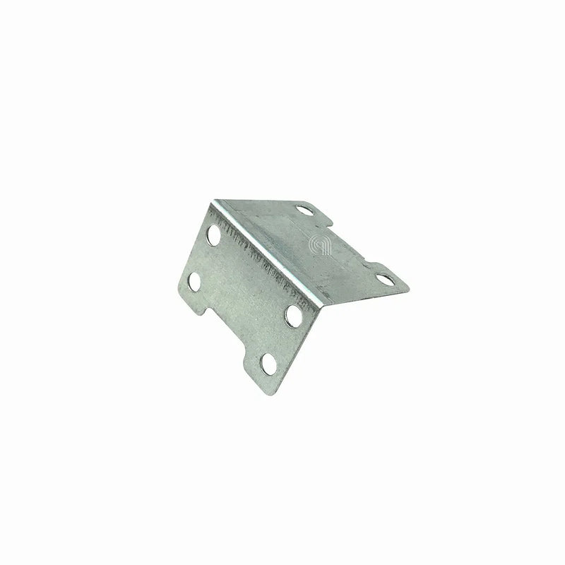 Original mounting bracket for Electrolux dishwasher code 1170209009