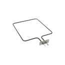 ARÇELIK, BEKO, FAR - Resistencia inferior de horno - 562100005