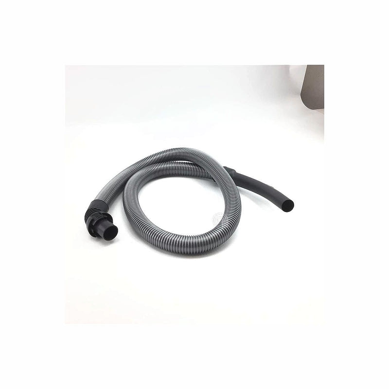 Complete flexible hose for Candy vacuum cleaner code 35601194