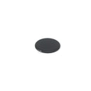 Internal burner cap for Beko cooker code 219910109