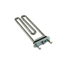 GORENJE - Resistencia Lavadora - 154445