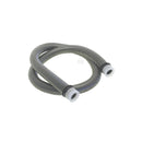 UNIVERSALE - Manguera flexible Aspiradora - AST-00804121
