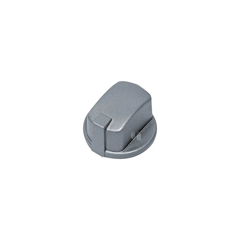 WHIRLPOOL - Oven Control Knob - 482000031644