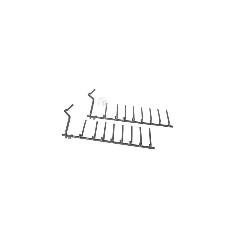 flip tine Bosch dishwasher spare part code 12009530