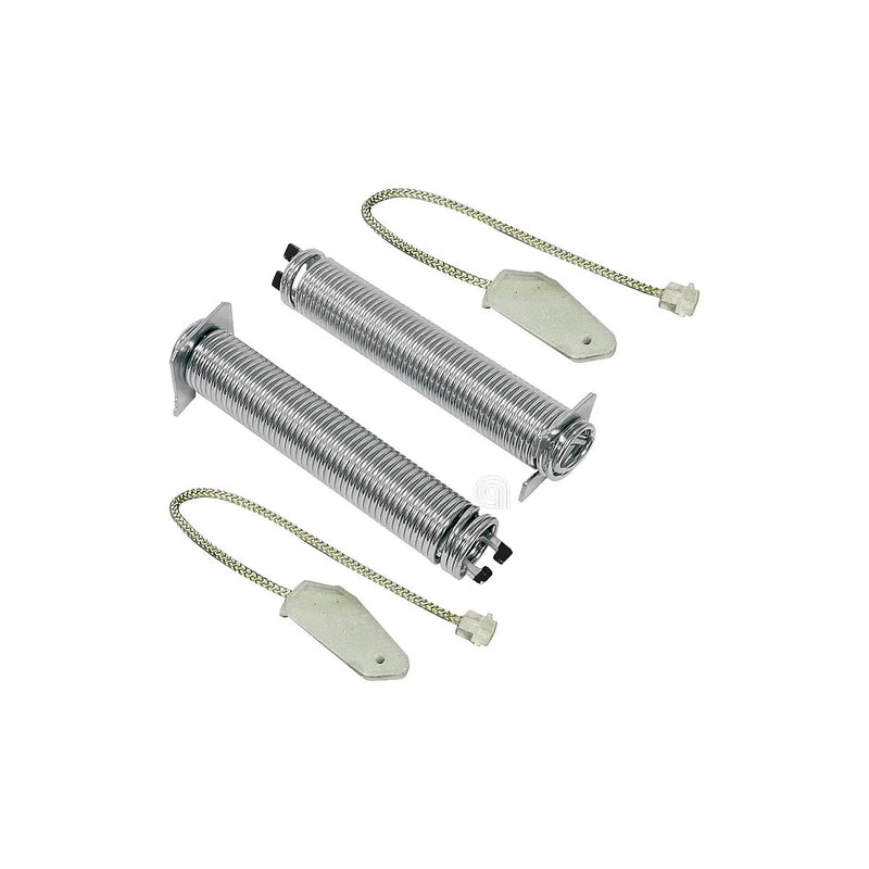 BOSCH - Dishwasher repair kit - 00754869