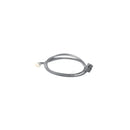 Original wiring for Bosch washing machine reference 00620066