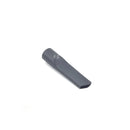 Cepillo boquilla original Bosch para aspiradora código 00056013