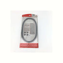 Sensor gasket for Moulinex Calor, Tefal pressure cooker 792765 790362