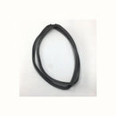 Oven door gasket Gorenje code 827726 867770 original