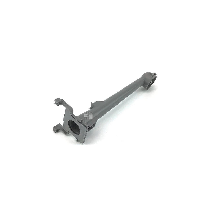 Original spray arm for Beko dishwasher code 1757700100