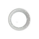 original Bosch dryer door frame code 11032888