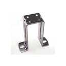 UNIVERSALE - Soporte motor ventilador congelador y frigorífico - AST-00231115