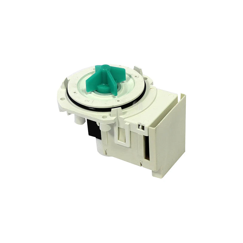 ELECTROLUX, KENMORE, FRIGIDAIRE - Dishwasher drain pump - A00126401