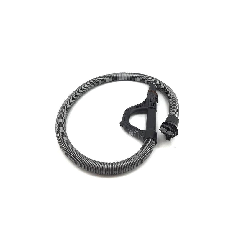 Flexible completo gris para aspiradora Rowenta RS-RT3880