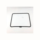 guarnición puerta horno Whirlpool compatible C00274055