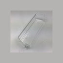 Large tray for Midea refrigerator 50115301000f