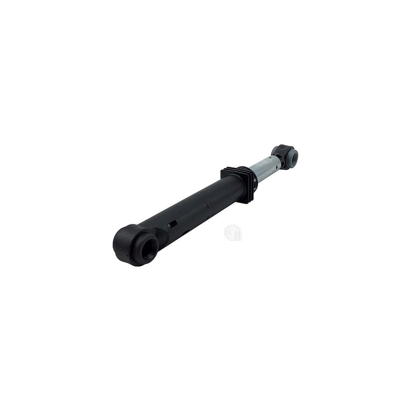Original Gorenje washing machine shock absorber code 559922