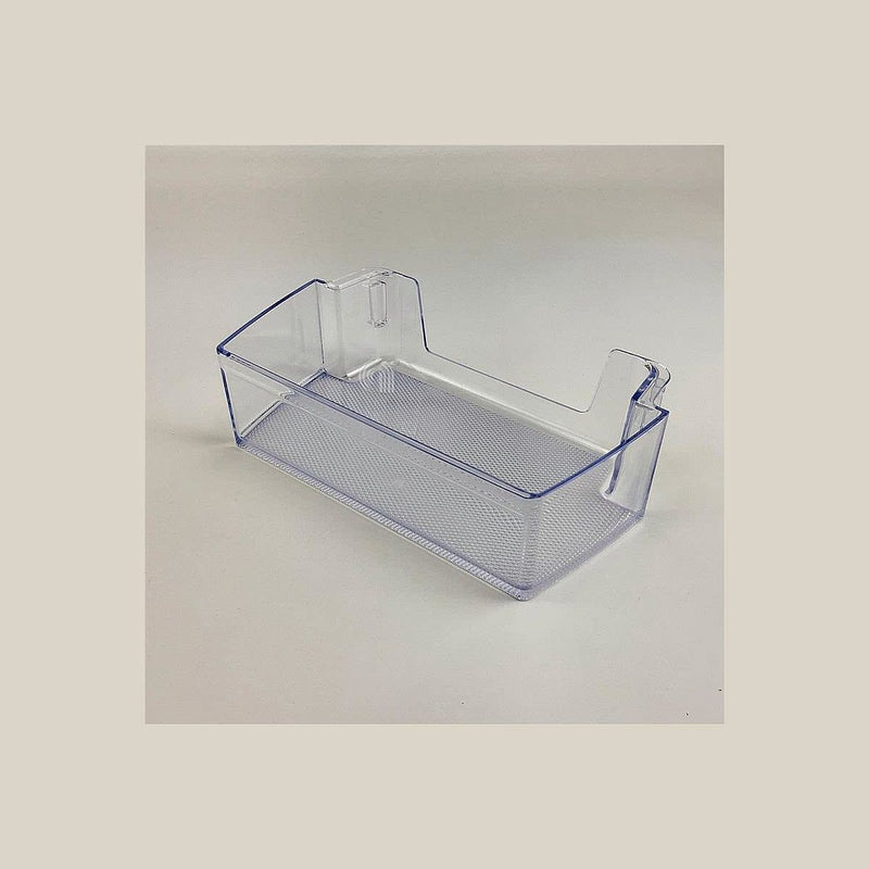 filtro de agua samsung guard variety 3050 DA63-07412A