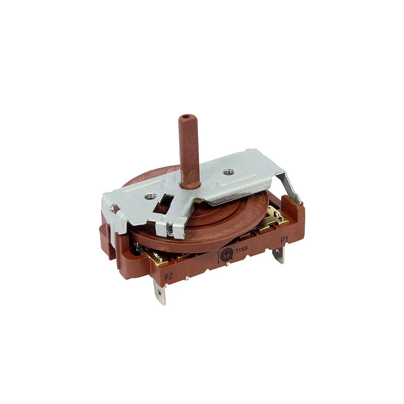 MENEGHETTI - Oven Switch - 2540290