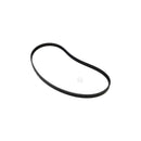 drive belt for Gorenje bread maker 429632