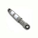 Amortiguador 60N original para lavadora Electrolux y AEG