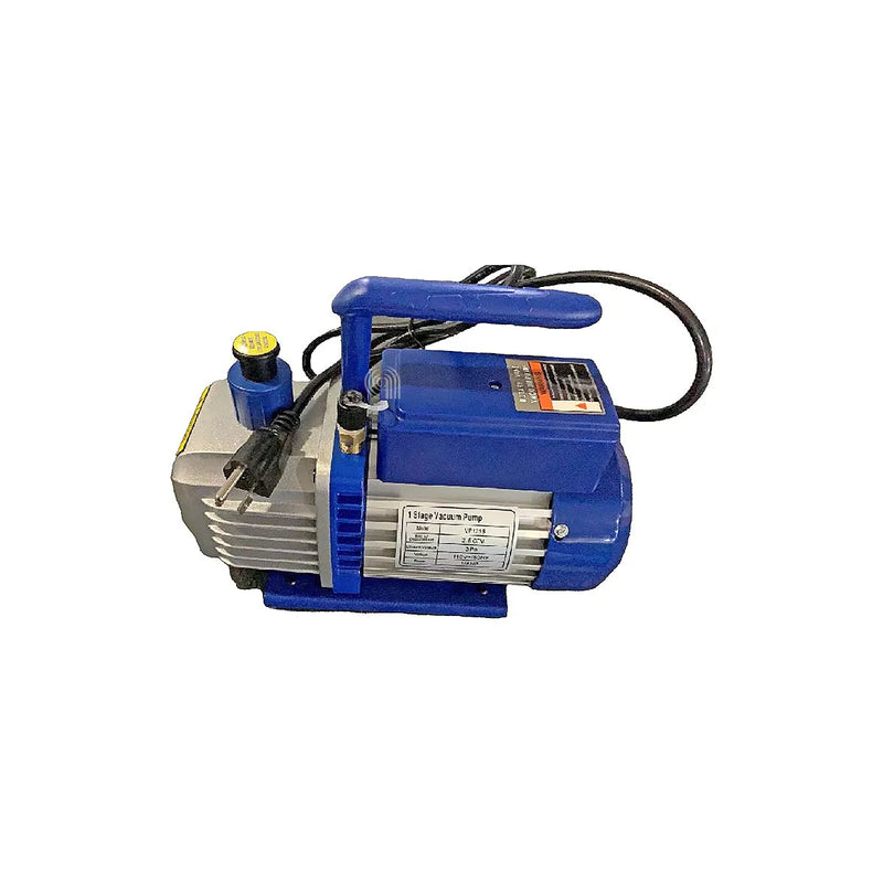UNIVERSALE - Vacuum Pump VP115A 1.8 CFM - AST-20500351