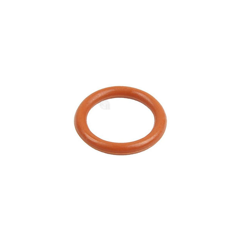 O-ring original para máquina de café De Longhi rojo 5313223221