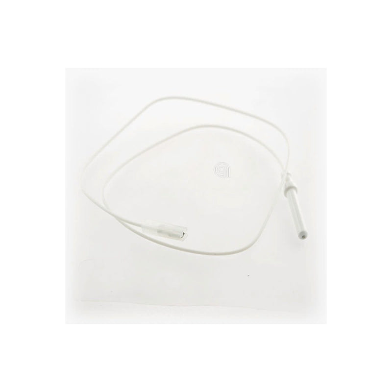 Candeletta accensione mm570 smeg para encendido cocina
