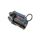 UNIVERSALE - Bomba de vacío para refrigeración - AST-20500355